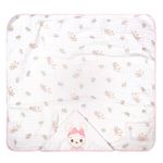 76076_536-toalha-com-capuz-bordado-estampado-baby-joy-soft-mais-coelhinha1