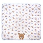 76076_532-toalha-com-capuz-bordado-estampado-baby-joy-soft-mais-urso-celeste1