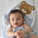 76076532-toalha-com-capuz-bordado-urso-celeste-baby-joy-soft-1