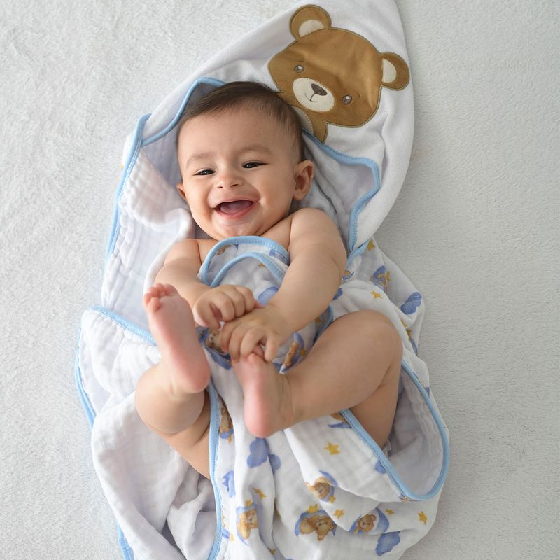 76076532-toalha-com-capuz-bordado-urso-celeste-baby-joy-soft