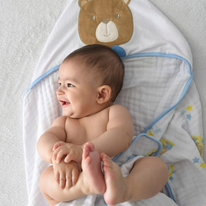 76076_534-toalha-com-capuz-bordado-urso-soninho-baby-joy-soft-2