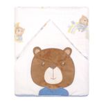 76076_534-toalha-com-capuz-bordado-estampado-baby-joy-soft-mais-urso-soninho