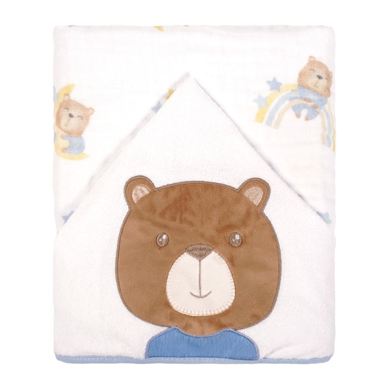 76076_534-toalha-com-capuz-bordado-estampado-baby-joy-soft-mais-urso-soninho