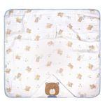 76076_534-toalha-com-capuz-bordado-estampado-baby-joy-soft-mais-urso-soninho1