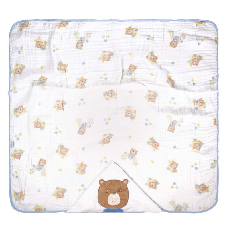 76076_534-toalha-com-capuz-bordado-estampado-baby-joy-soft-mais-urso-soninho1