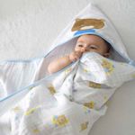 76076_534-toalha-com-capuz-estampada-com-bordado-urso-soninho-baby-joy-soft2