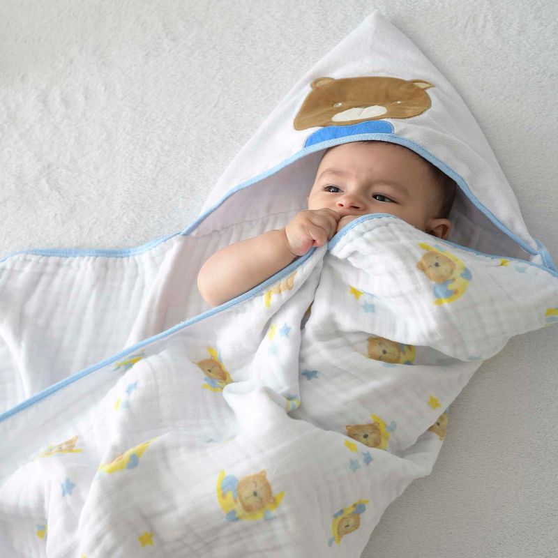 76076_534-toalha-com-capuz-estampada-com-bordado-urso-soninho-baby-joy-soft2