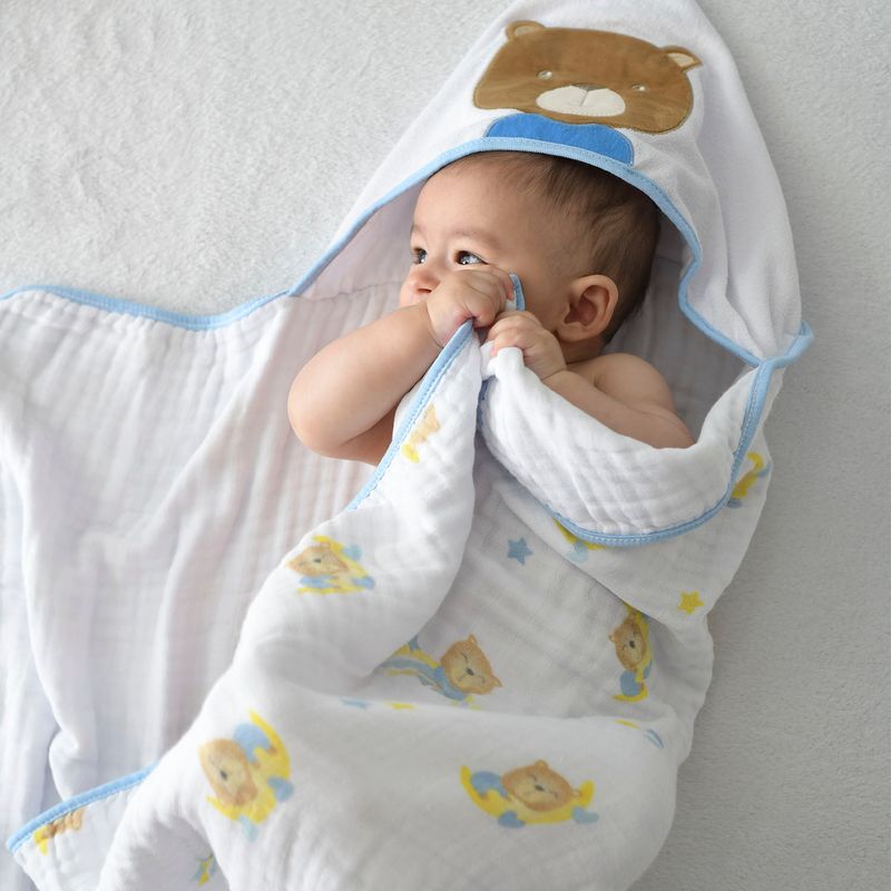 76076_534-toalha-com-capuz-bordado-urso-soninho-baby-joy-soft