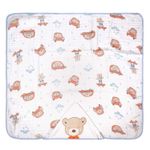 76076_533-toalha-com-capuz-bordado-estampado-baby-joy-soft-mais-urso-carrinho1