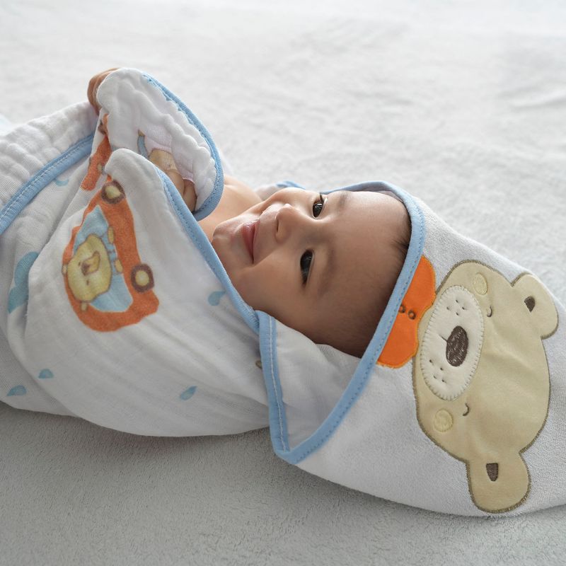 76076533-toalha-com-capuz-com-bordado-urso-carrinho-baby-joy-soft-2