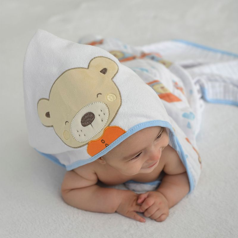 76076533-toalha-com-capuz-com-bordado-urso-carrinho-baby-joy-soft-1