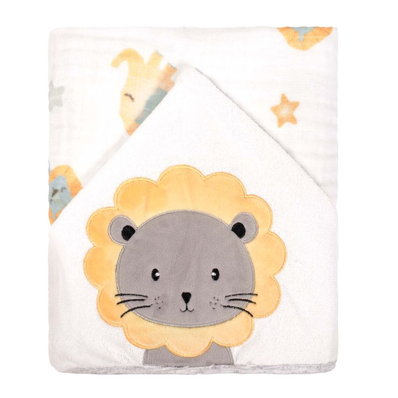 76076_537-toalha-com-capuz-bordado-estampado-baby-joy-soft-mais-animais1