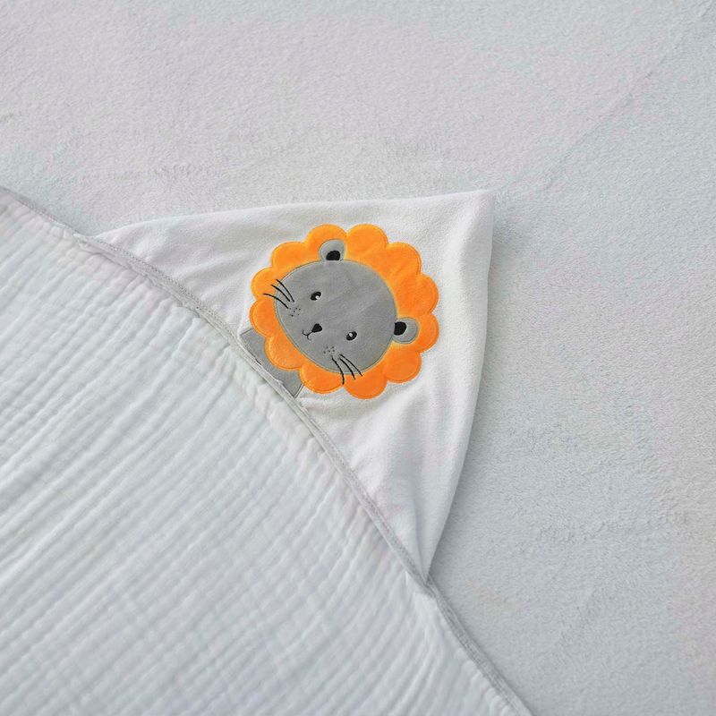 76076_537-toalha-com-capuz-estampada-com-bordado-animais-baby-joy-soft2