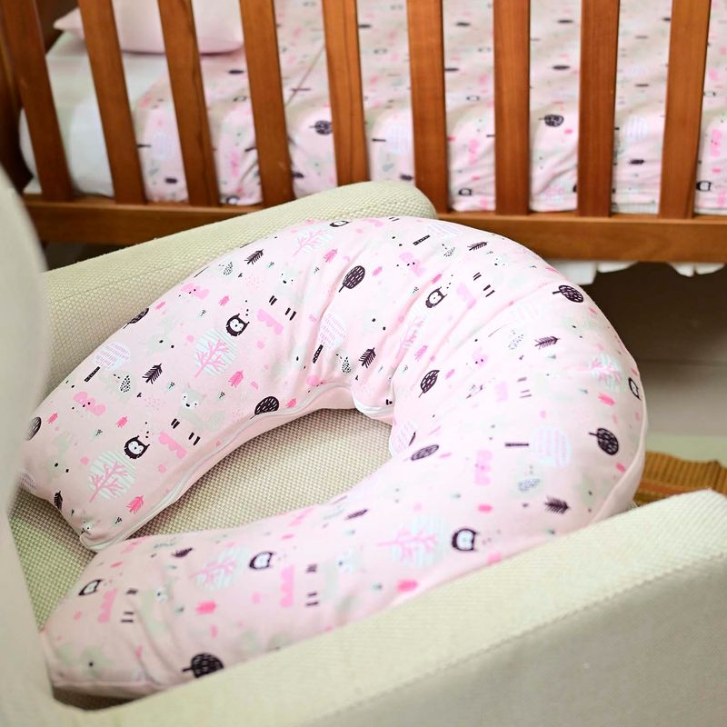 12011_525-almofada-para-amamentacao-dupla-face-animais-rosa-baby-joy-premium1