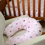 12011_525-almofada-para-amamentacao-dupla-face-animais-rosa-baby-joy-premium2