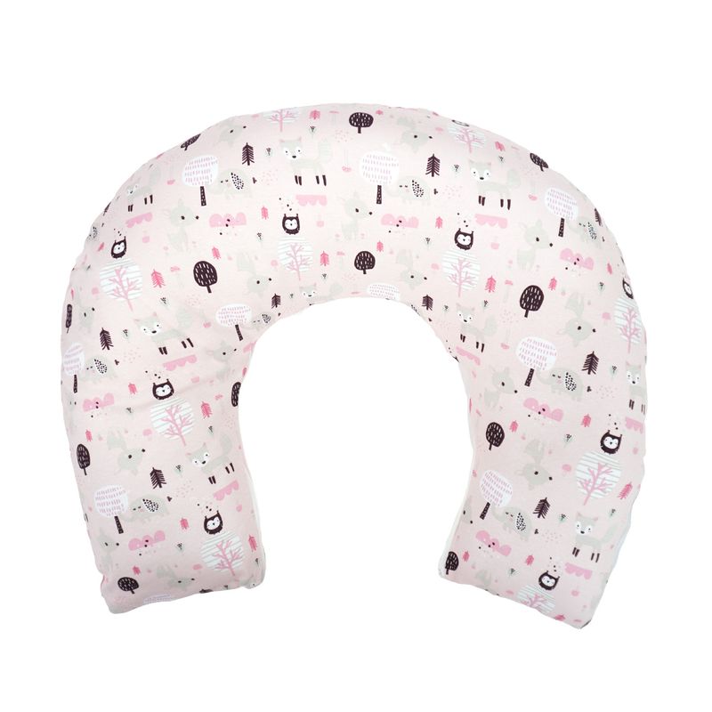 12011_525-almofada-amamentacao-dupla-face-baby-joy-premium-bichos-rosa