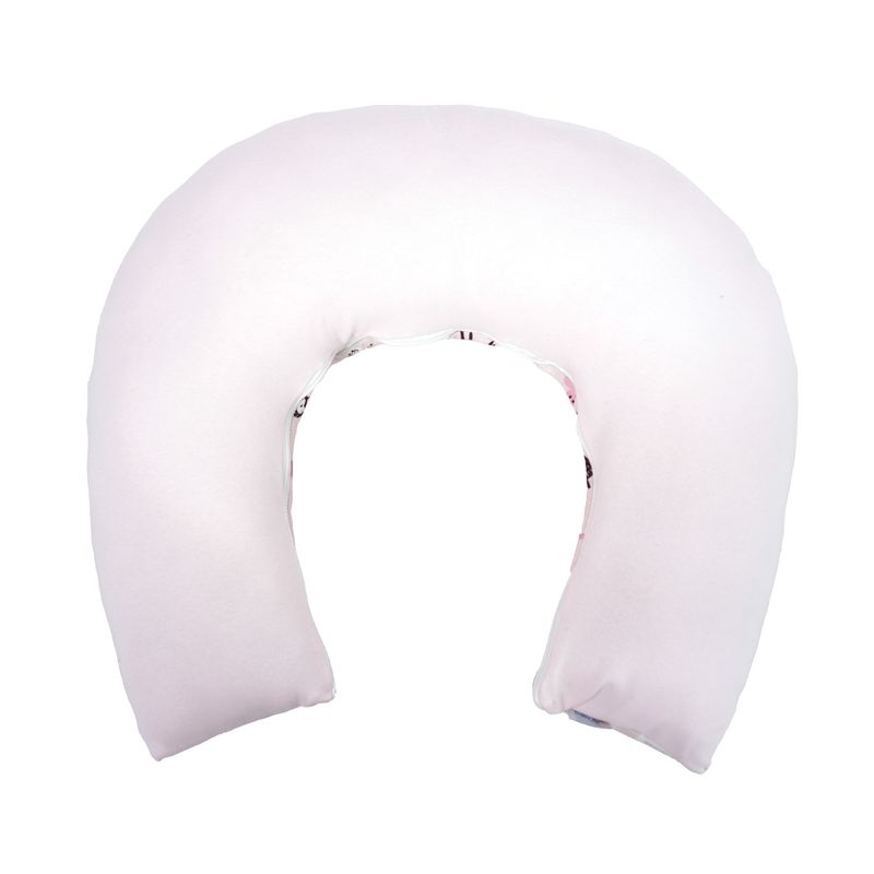 12011_525-almofada-amamentacao-dupla-face-baby-joy-premium-bichos-rosa1