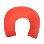 12011_528-almofada-amamentacao-dupla-face-baby-joy-premium-safari-vermelho1