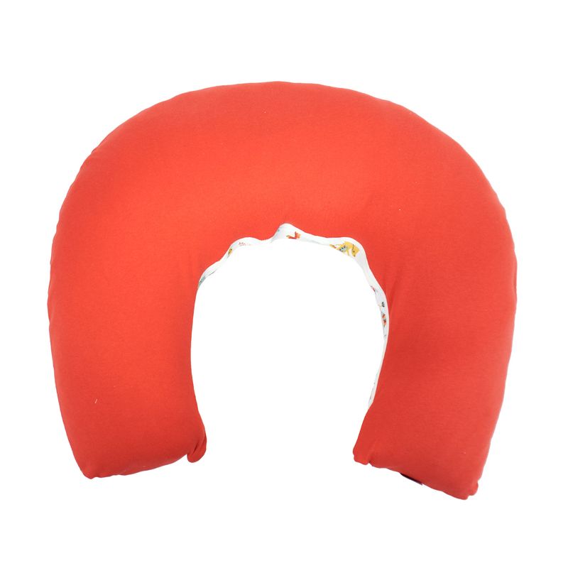 12011_528-almofada-amamentacao-dupla-face-baby-joy-premium-safari-vermelho1