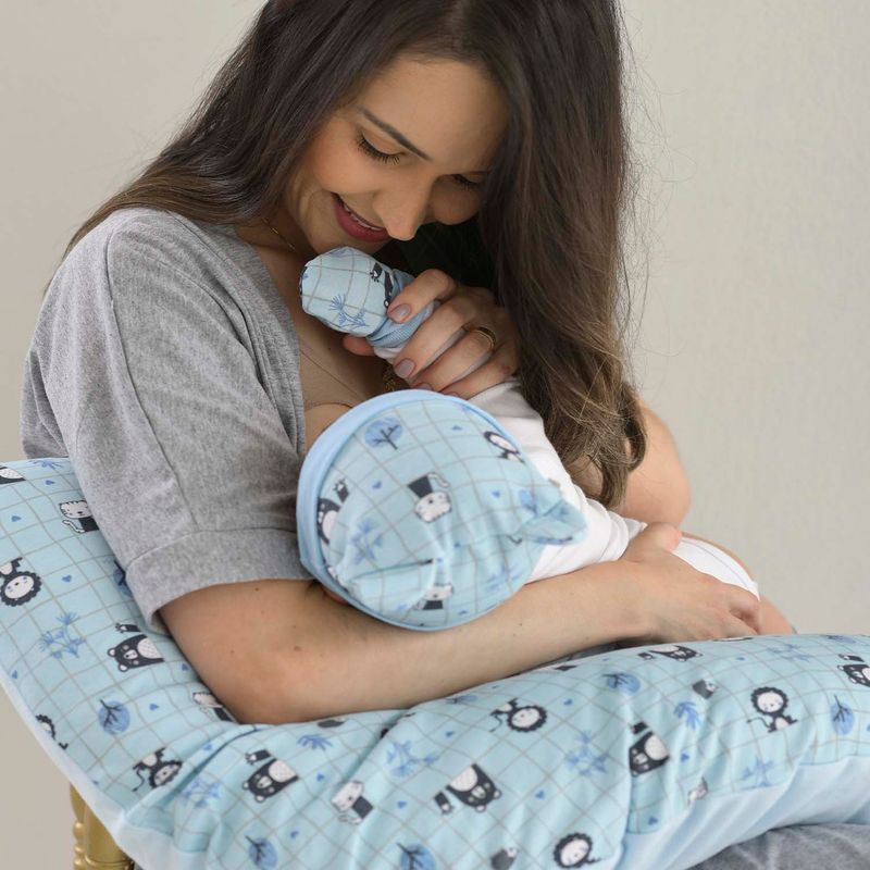 12011_524-almofada-para-amamentacao-dupla-face-bichos-azul-baby-joy-premium2