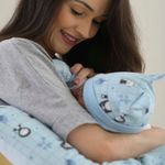 12011_524-almofada-para-amamentacao-dupla-face-bichos-azul-baby-joy-premium3