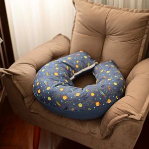 Almofada de Amamentação Baby Joy