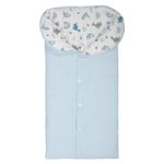 60012_0B1-porta-bebe-estampado-bublim-malha-dinossauro