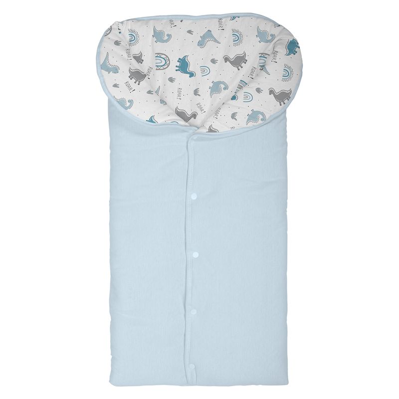 60012_0B1-porta-bebe-estampado-bublim-malha-dinossauro