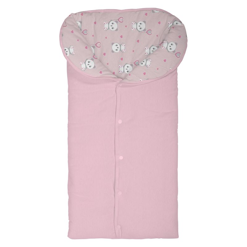 60012_0A2-porta-bebe-estampado-bublim-malha-panda-rosa