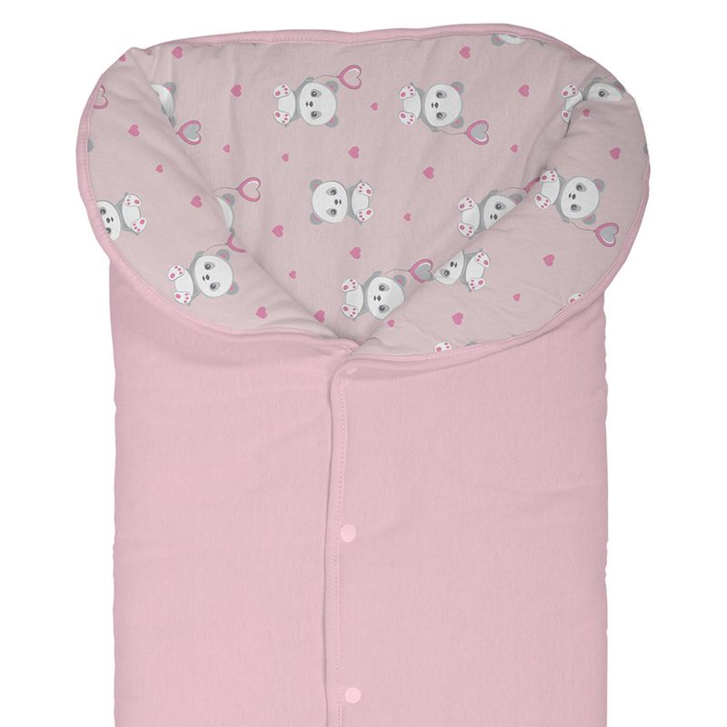 60012_0A2-porta-bebe-estampado-bublim-malha-panda-rosa-1