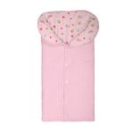 60012_041-porta-bebe-estampado-bublim-malha-jardim-encantado