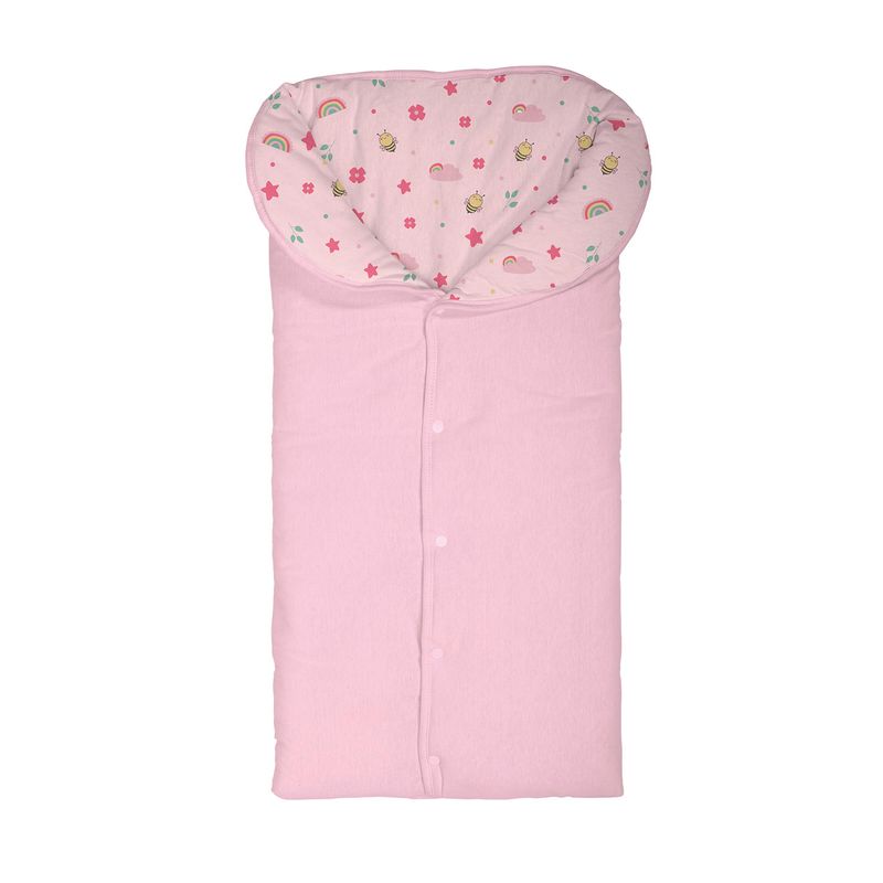60012_041-porta-bebe-estampado-bublim-malha-jardim-encantado