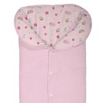 60012041-porta-bebe-jardim-encantado-bublim