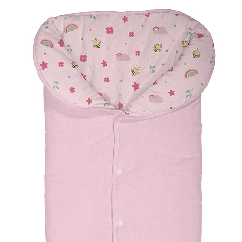 60012041-porta-bebe-jardim-encantado-bublim