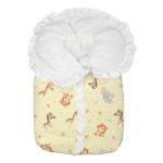 60014_0F6-porta-bebe-estampado-bublim-tradicional-amigos-da-floresta