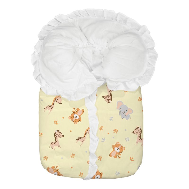 60014_0F6-porta-bebe-estampado-bublim-tradicional-amigos-da-floresta