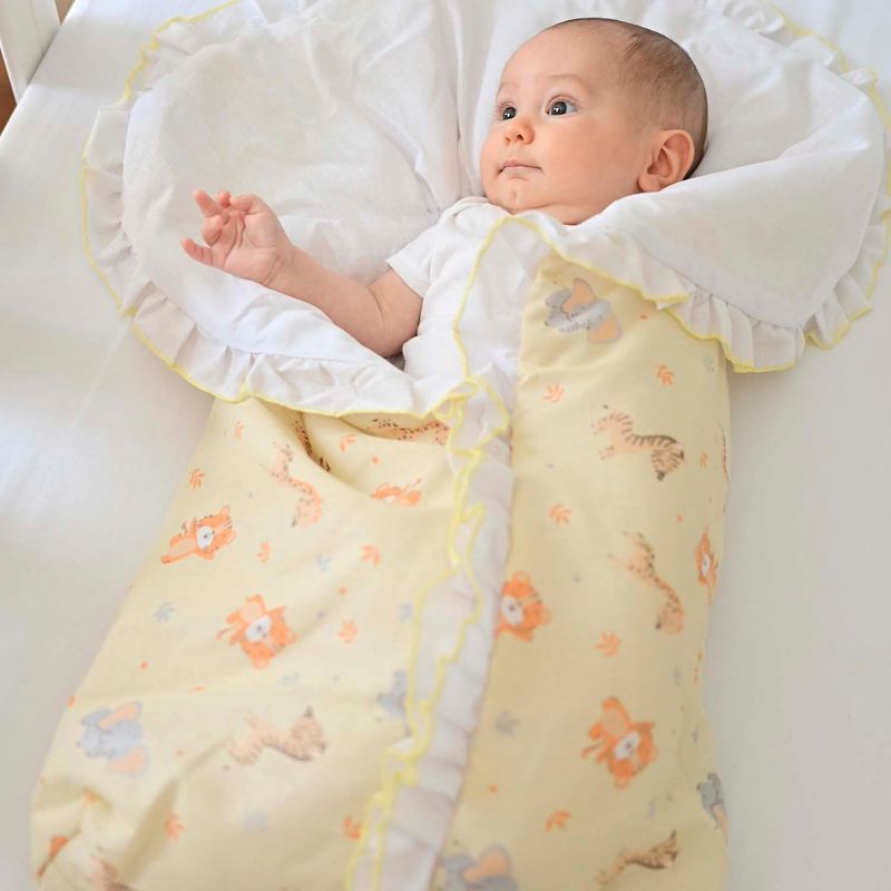 60014_0F6-porta-bebe-estampado-amigos-da-floresta-bublim-tradicional2