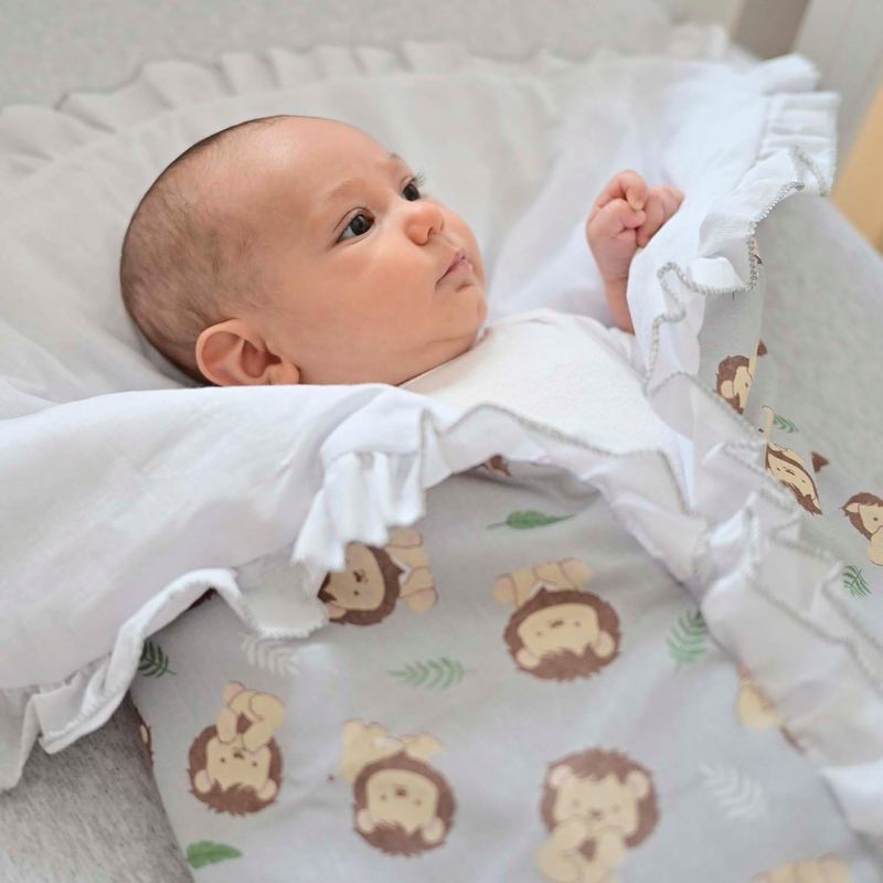 60014_0F5-porta-bebe-estampado-rei-da-selva-bublim-tradicional3