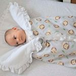 60014_0F5-porta-bebe-estampado-rei-da-selva-bublim-tradicional1