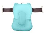13001021-almofada-para-banho-Masculina