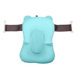 Almofada de Banho com Travas Baby Joy
