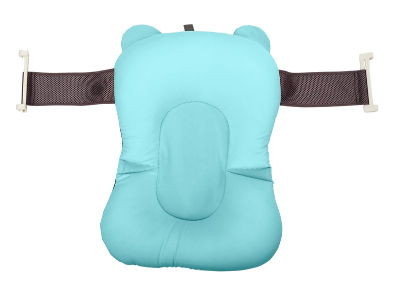 13001021-almofada-para-banho-Masculina