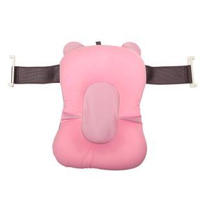 Almofada de Banho com Travas Baby Joy