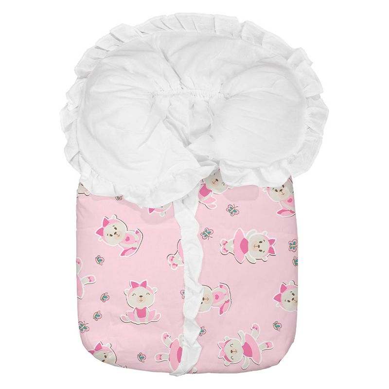 60014019-porta-bebe-estampado-ursa-bailarina