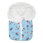 60014_0F4-porta-bebe-estampado-bublim-tradicional-pequeno-marujo