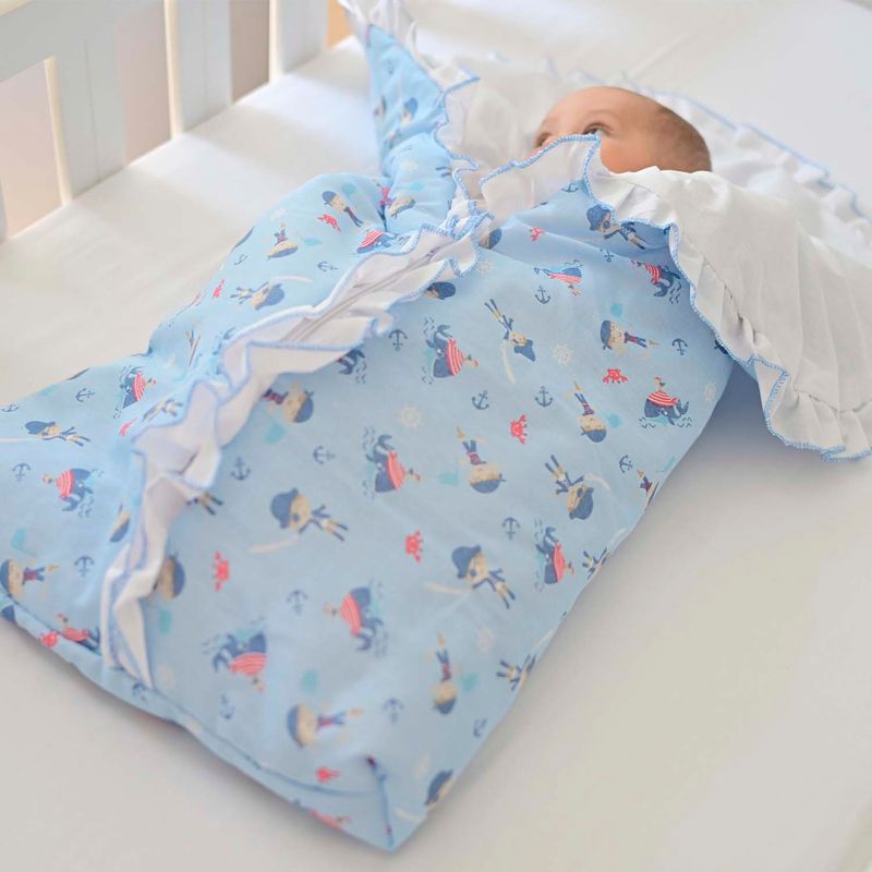60014_0F4-porta-bebe-estampado-pequeno-marujobublim-tradicional3