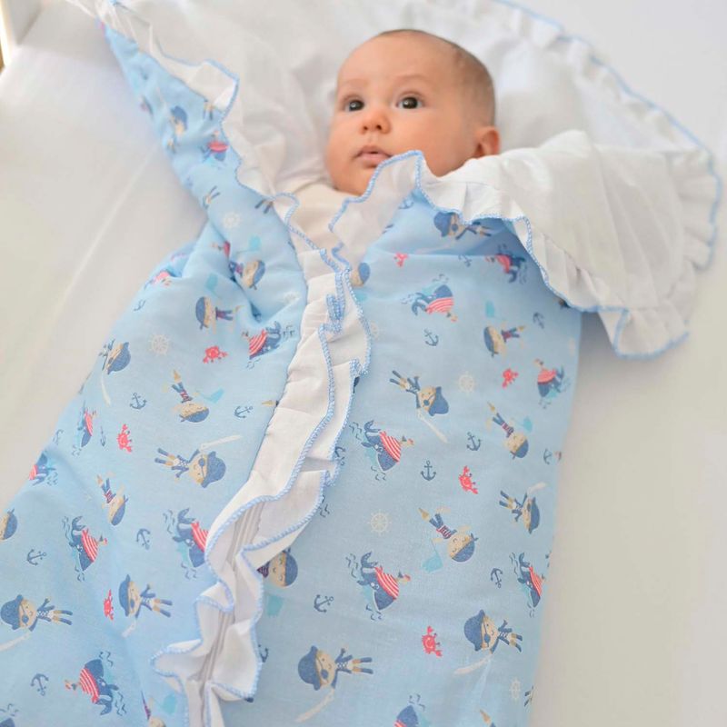 60014_0F4-porta-bebe-estampado-pequeno-marujo-bublim-tradicional1