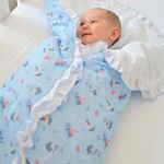 60014_0F4-porta-bebe-estampado-pequeno-marujobublim-tradicional2