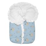 60014_015-porta-bebe-urso-coracao-bublim