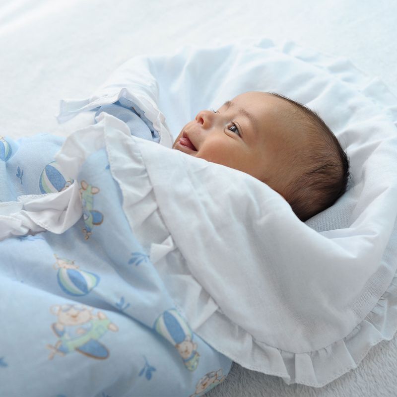 60014_015-porta-bebe-estampado-bublim-tradicional-urso-baloes--29-
